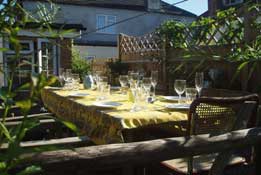 82 Fishbourne B&B,  Chichester